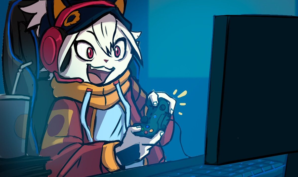 Zoe Fittro tweet media