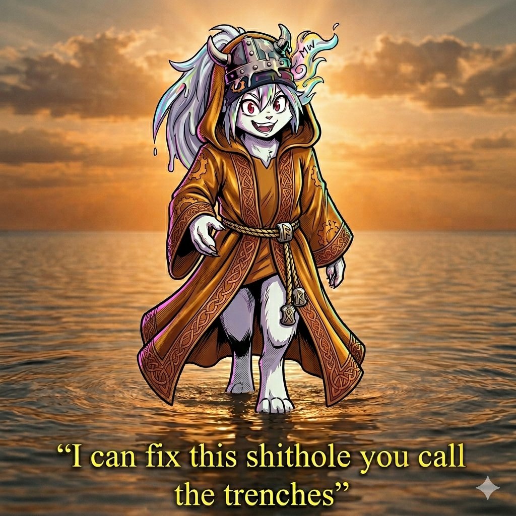 Zoe Fittro tweet media