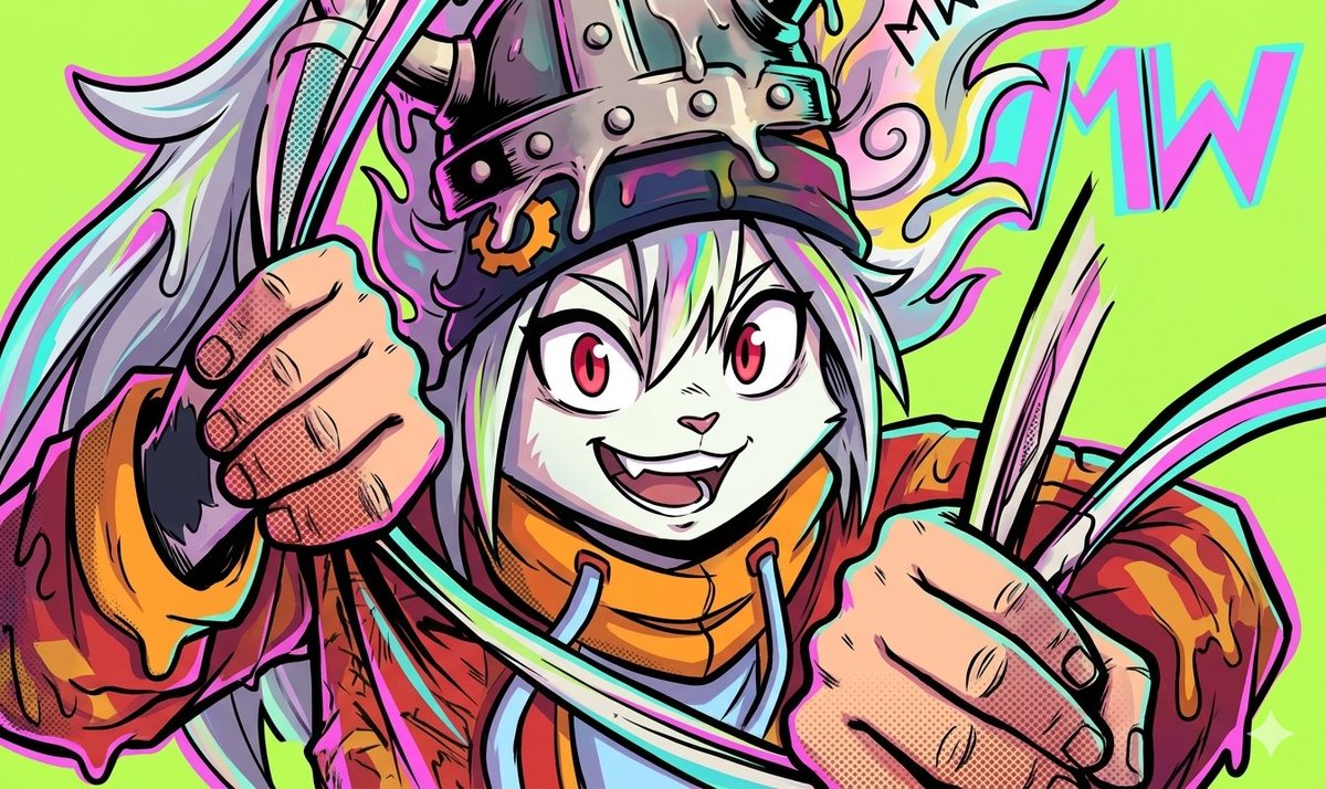 Zoe Fittro tweet media