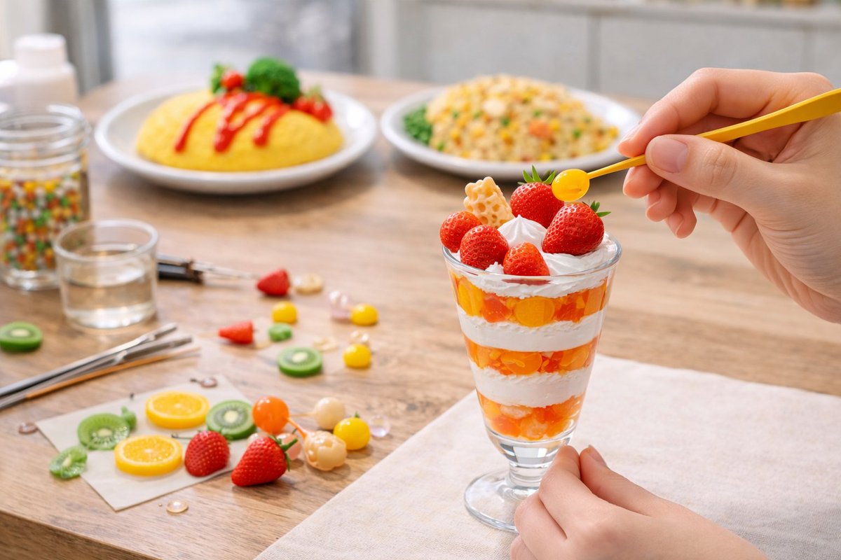 x3d(クロスサード)株式会社🫧広報 tweet media