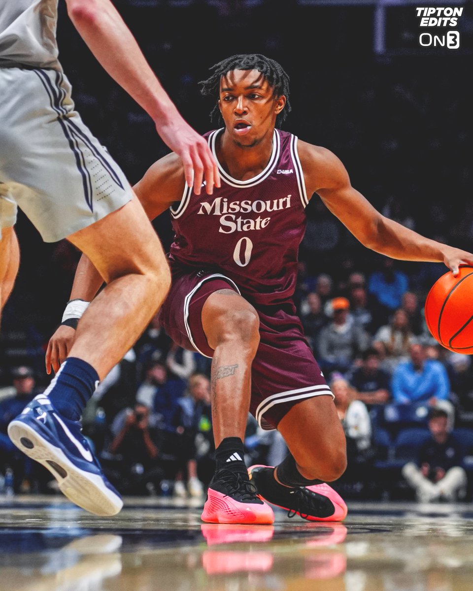 Joe Tipton tweet media