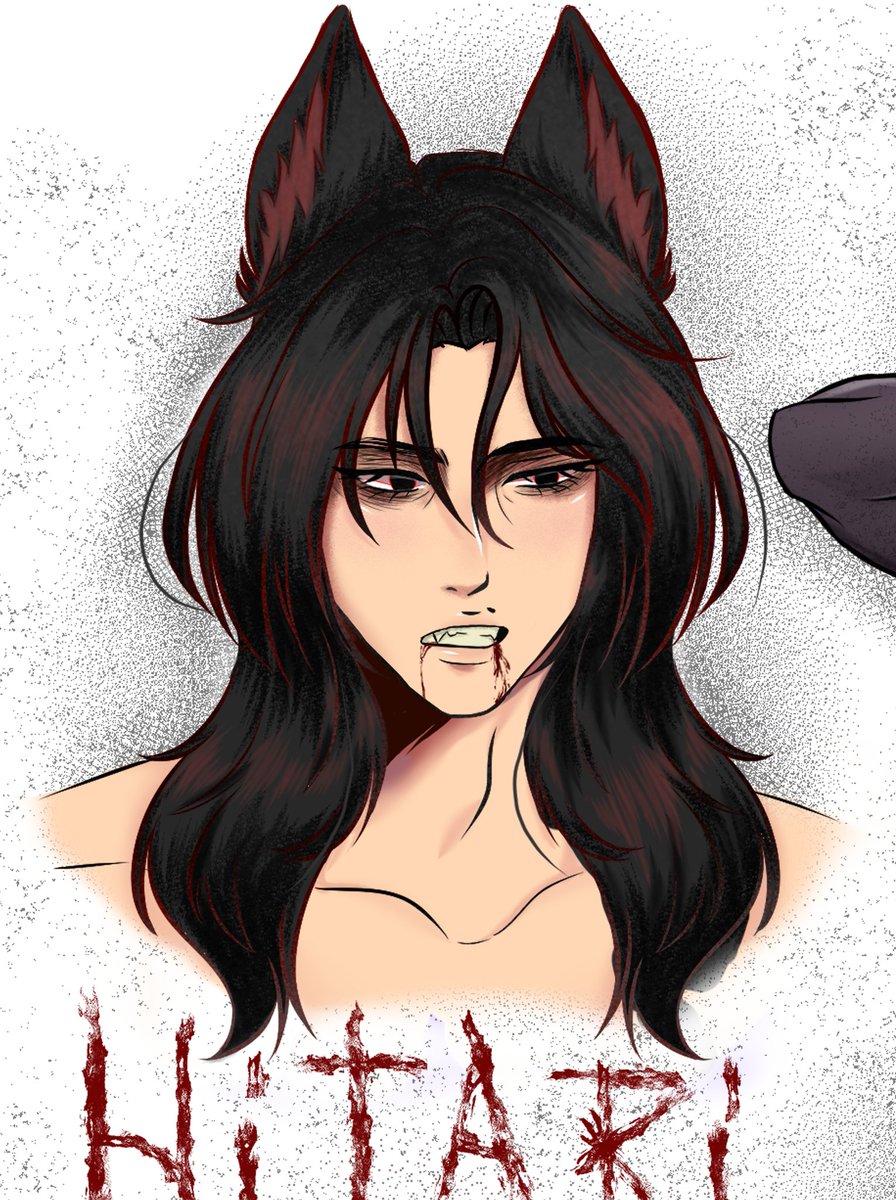 kittyzinha tweet media