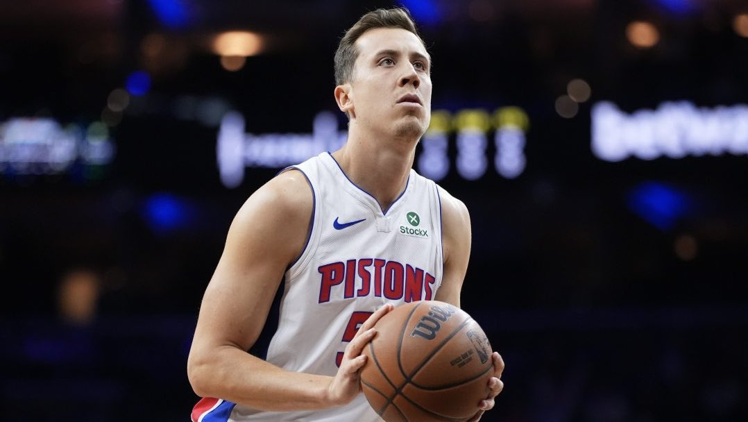 𝒃🏀 tweet media