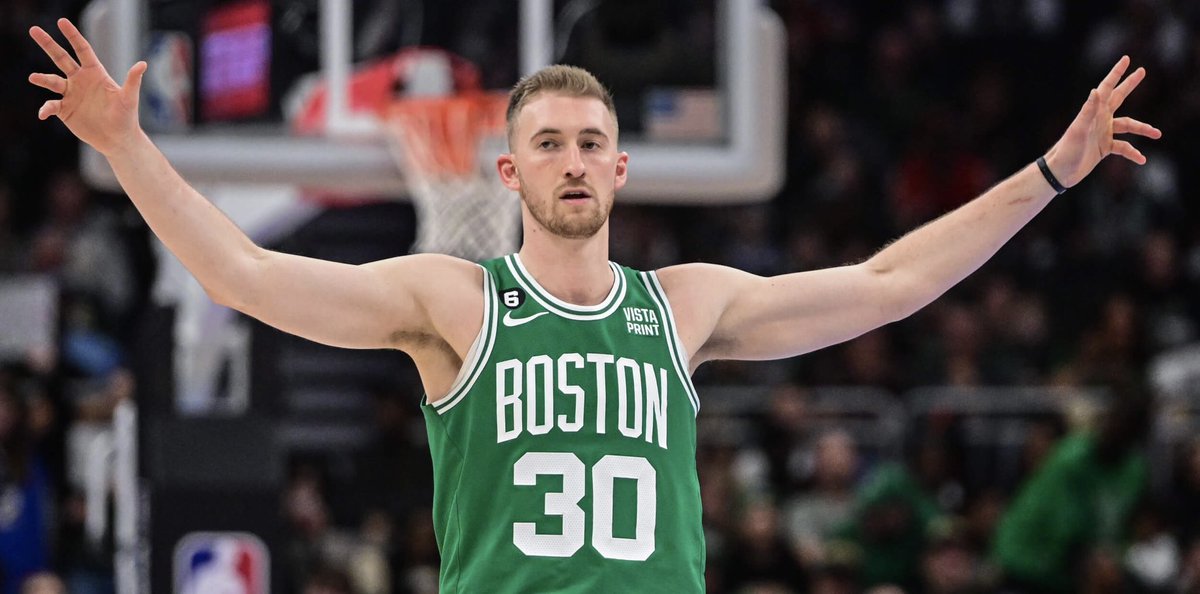 𝒃🏀 tweet media