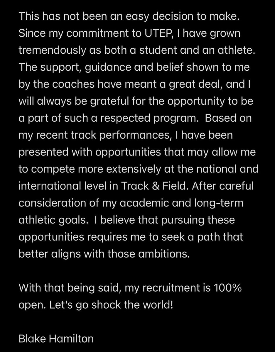 Blake Hamilton tweet media