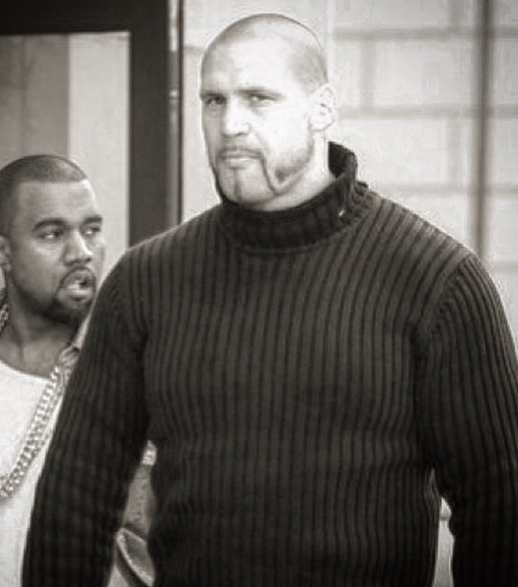 Buzzing Pop tweet media