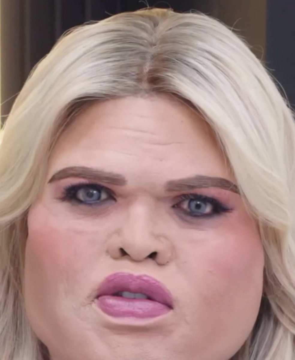 🔥⛓️DIABLOS RIVALRY⛓️🔥 tweet media