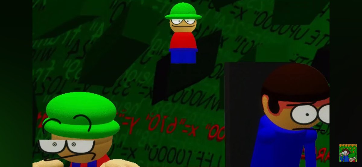 Arielito Pilataxi tweet media