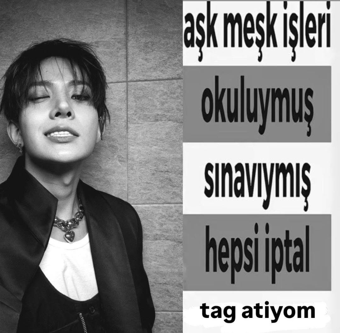 bambi | ENHYPEN IS 7 tweet media