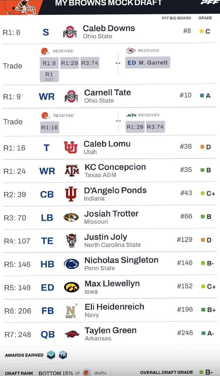 Jake Hurricane tweet media