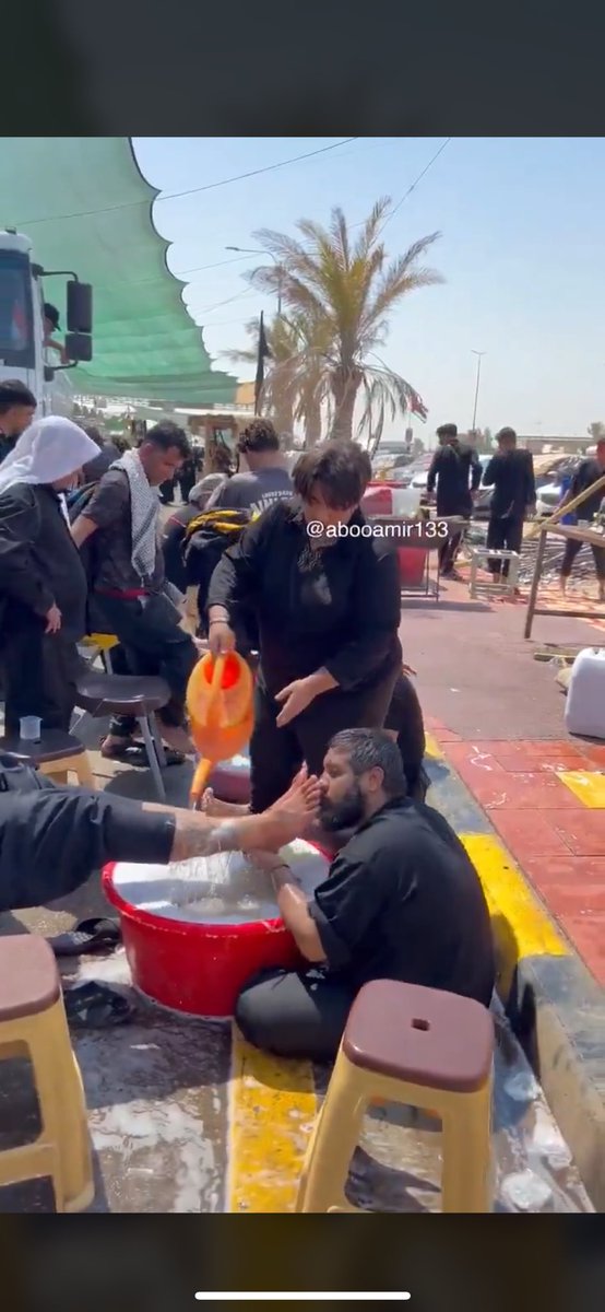 💎م💎 tweet media