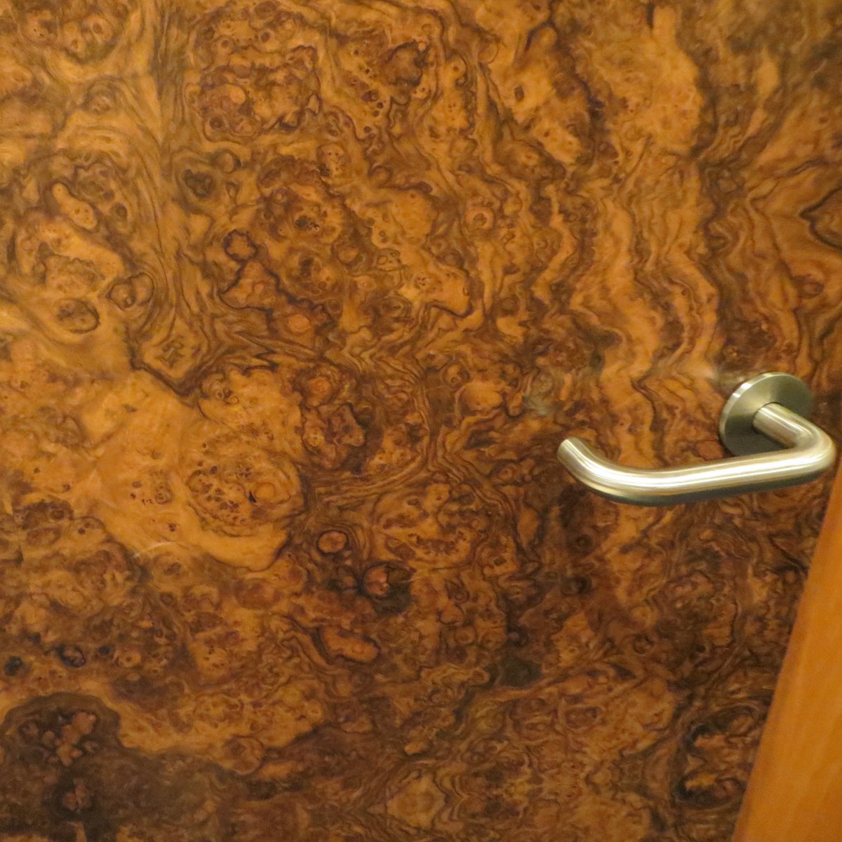 erd 〽️ tweet media