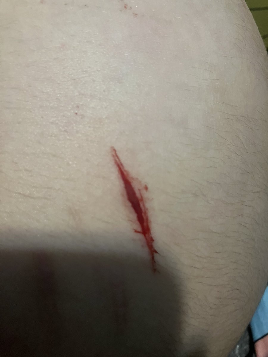 nicole of shedtwt tweet media