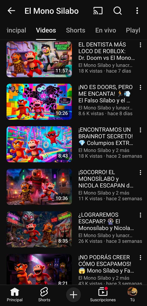 Deoz Hielos (10 días🎂) #Loneros🏴☠️☢️ tweet media