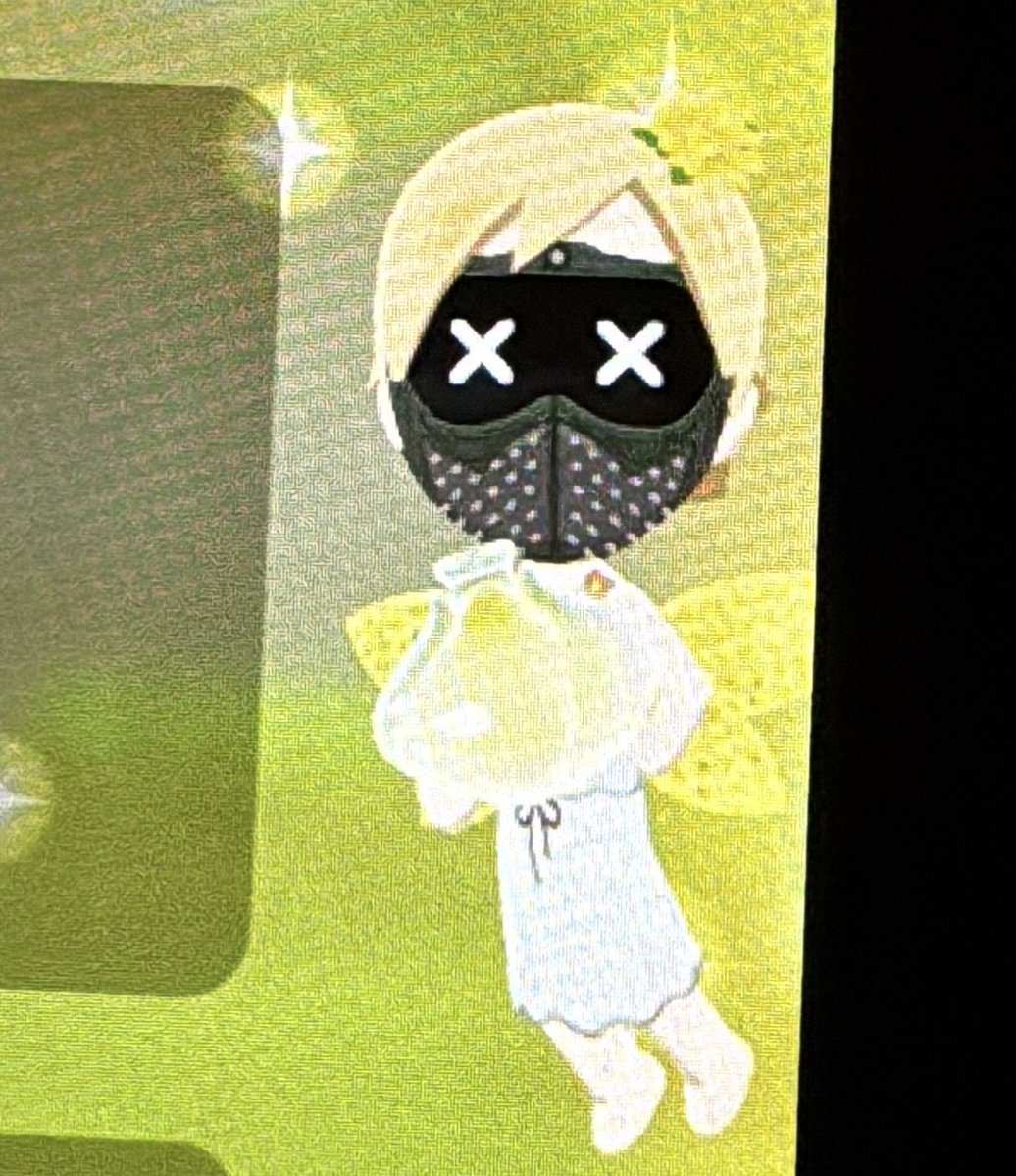 watch dogs wrench holding things tweet media