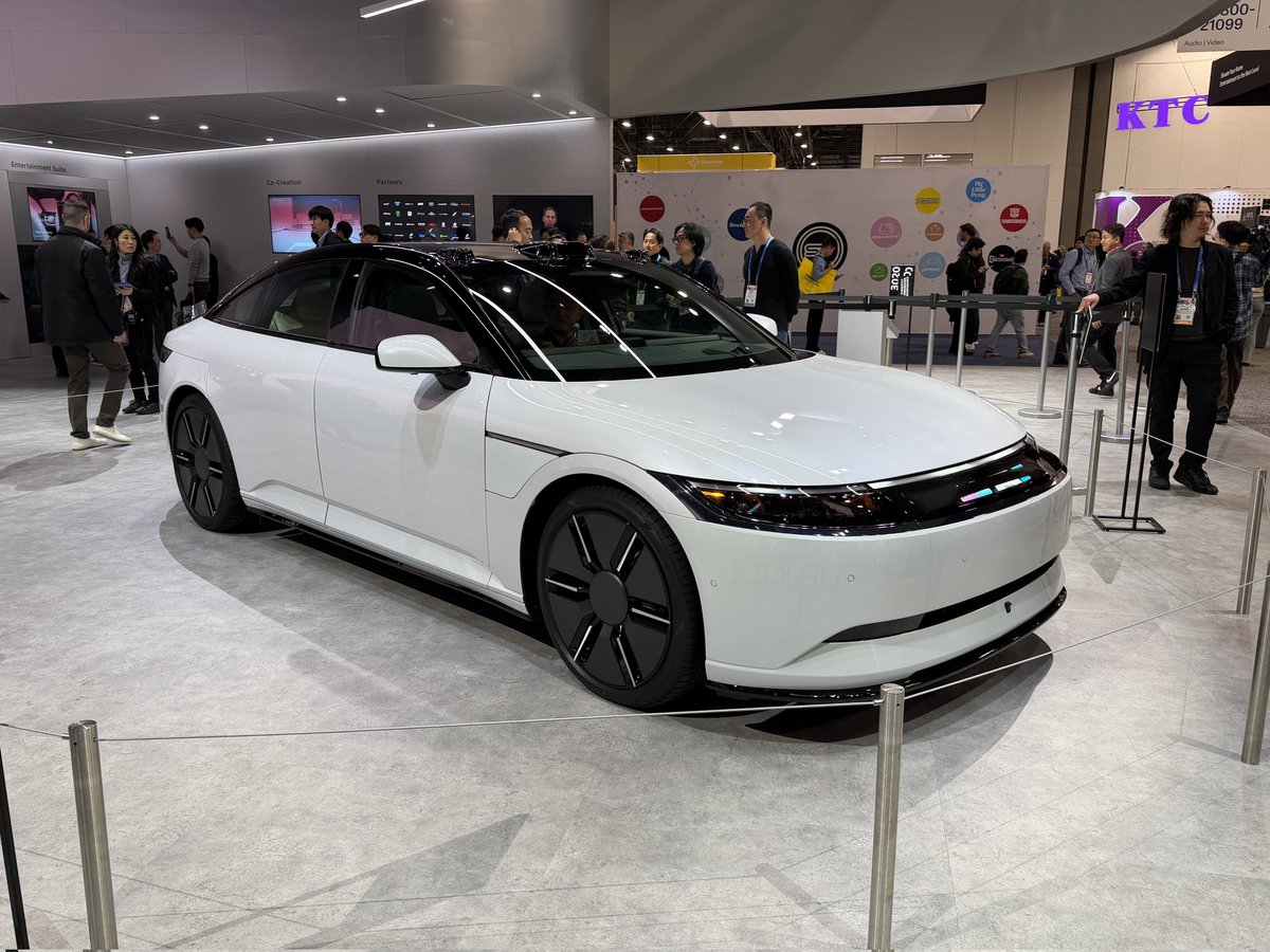 Ian’s Tech 📱💻💾 tweet media