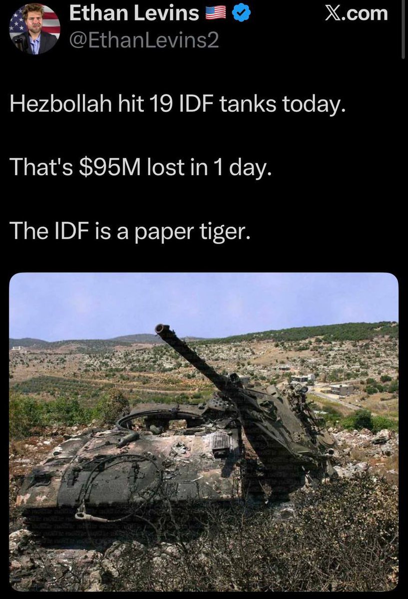 Eason Mao☢ tweet media