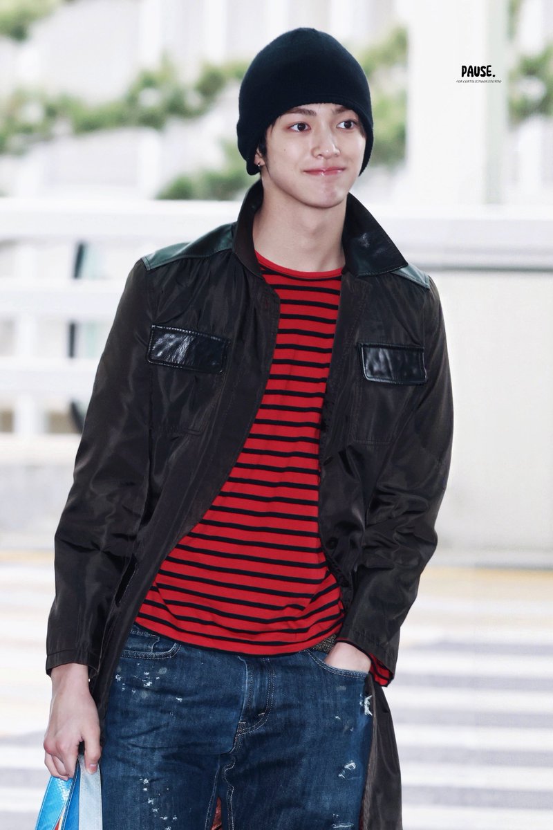 𝐏𝐀𝐔𝐒𝐄. tweet media