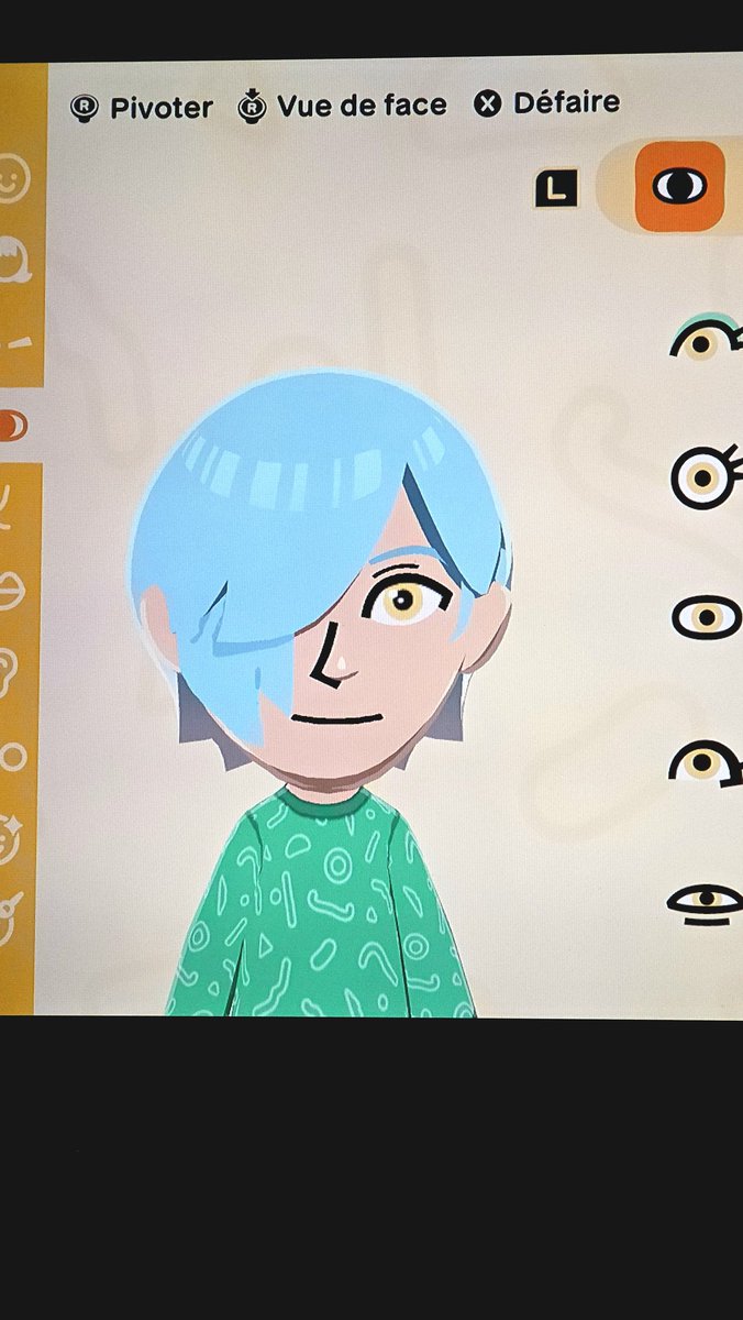 💧🌸 FlowersOfSakura 🌸💧AZURA WON 😭💞 tweet media