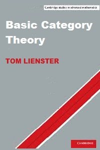 FreeMathematicsBooks tweet media