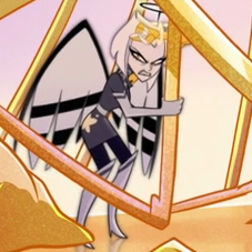 Lutecifer tweet media