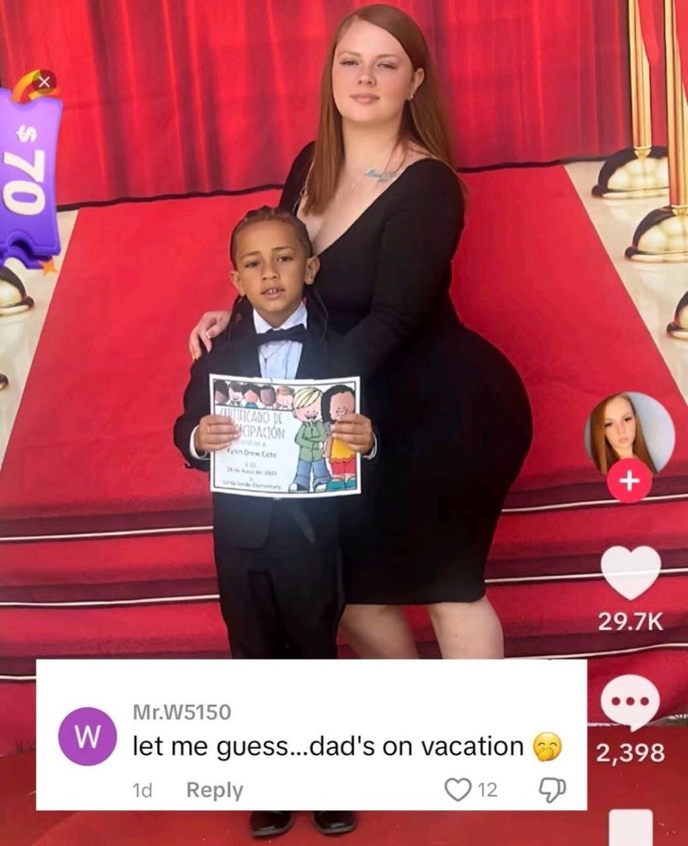 Women Being Awful tweet media