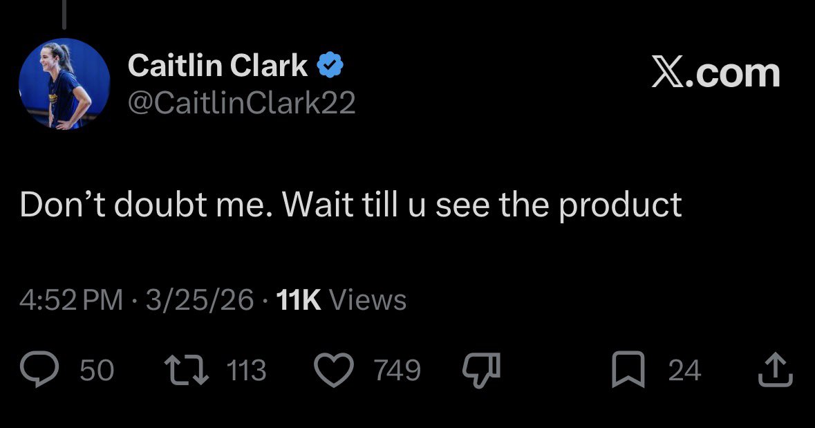 Dallas Jones tweet media