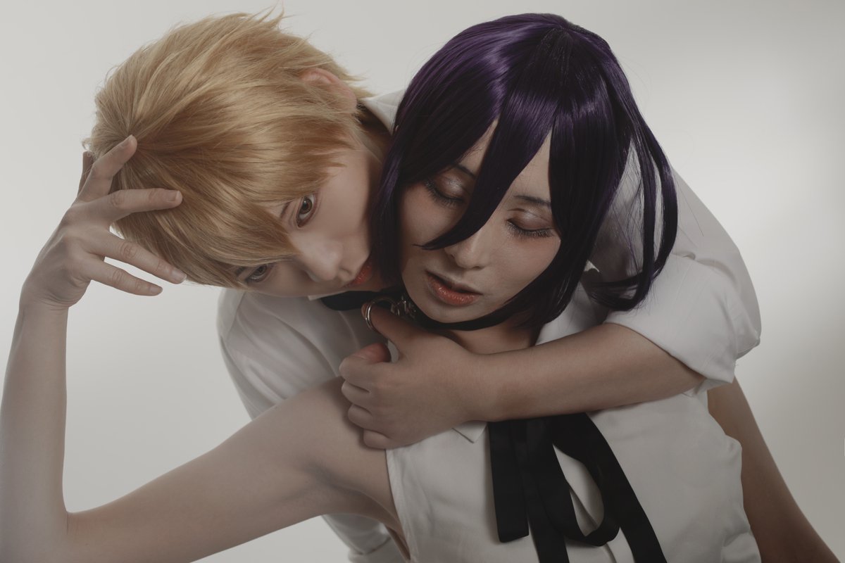 にゃにゃ🐾 tweet media