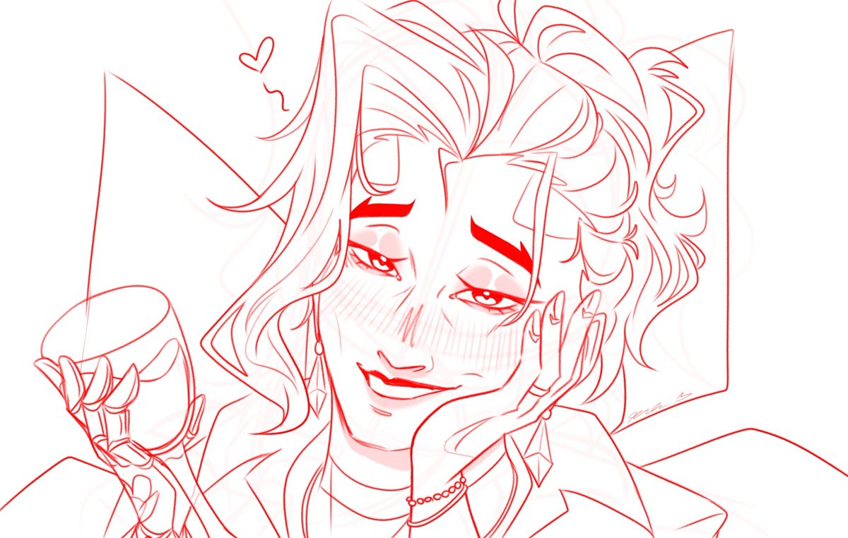 Zoronoa | COMMS OPEN!! tweet media