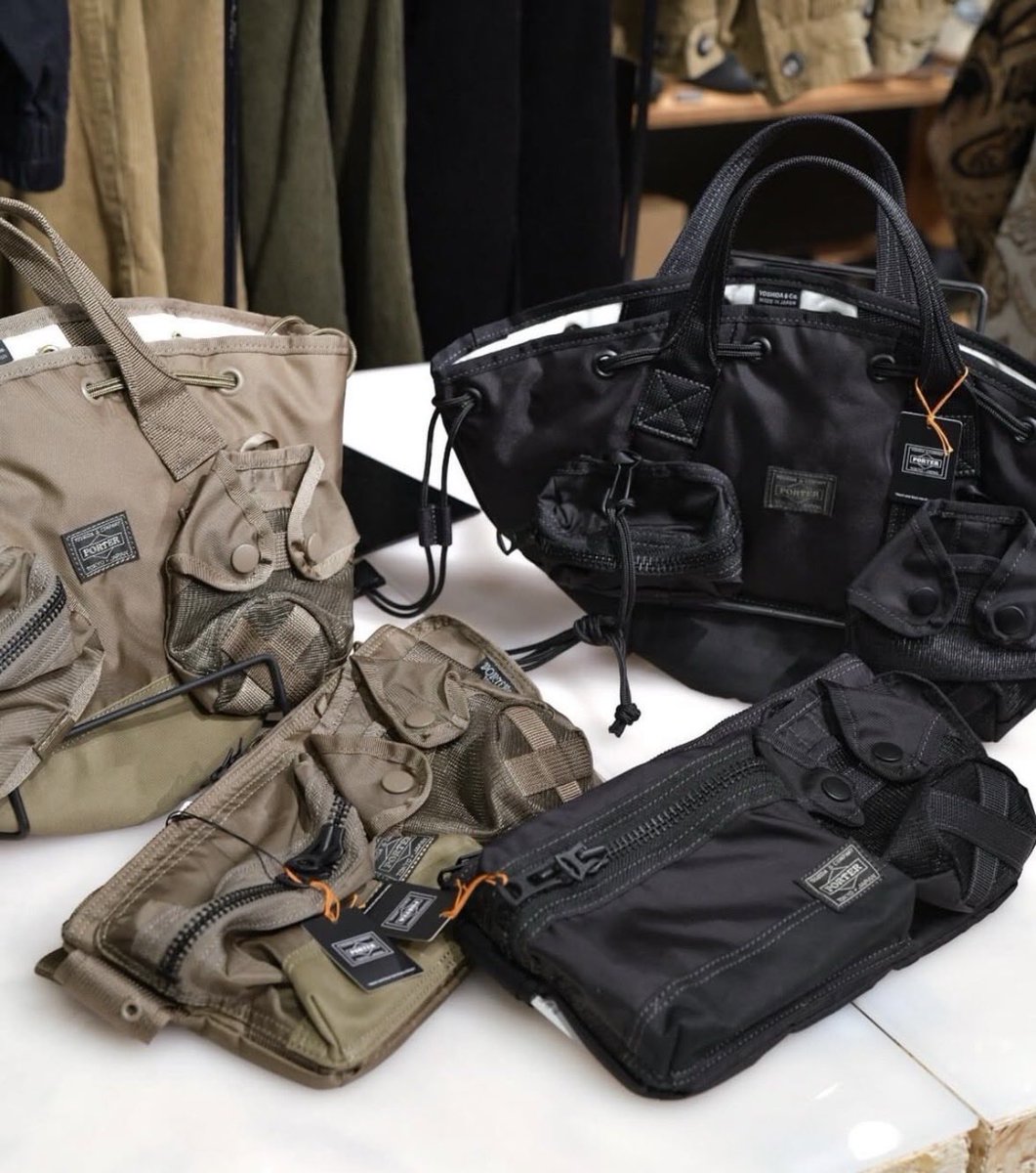 エビオス🍡 春服note公開中🌸 tweet media