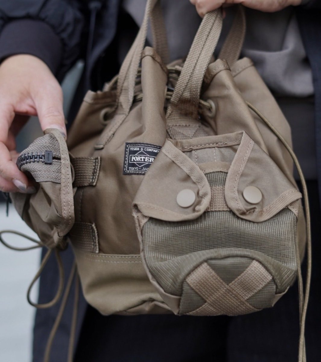 エビオス🍡 春服note公開中🌸 tweet media