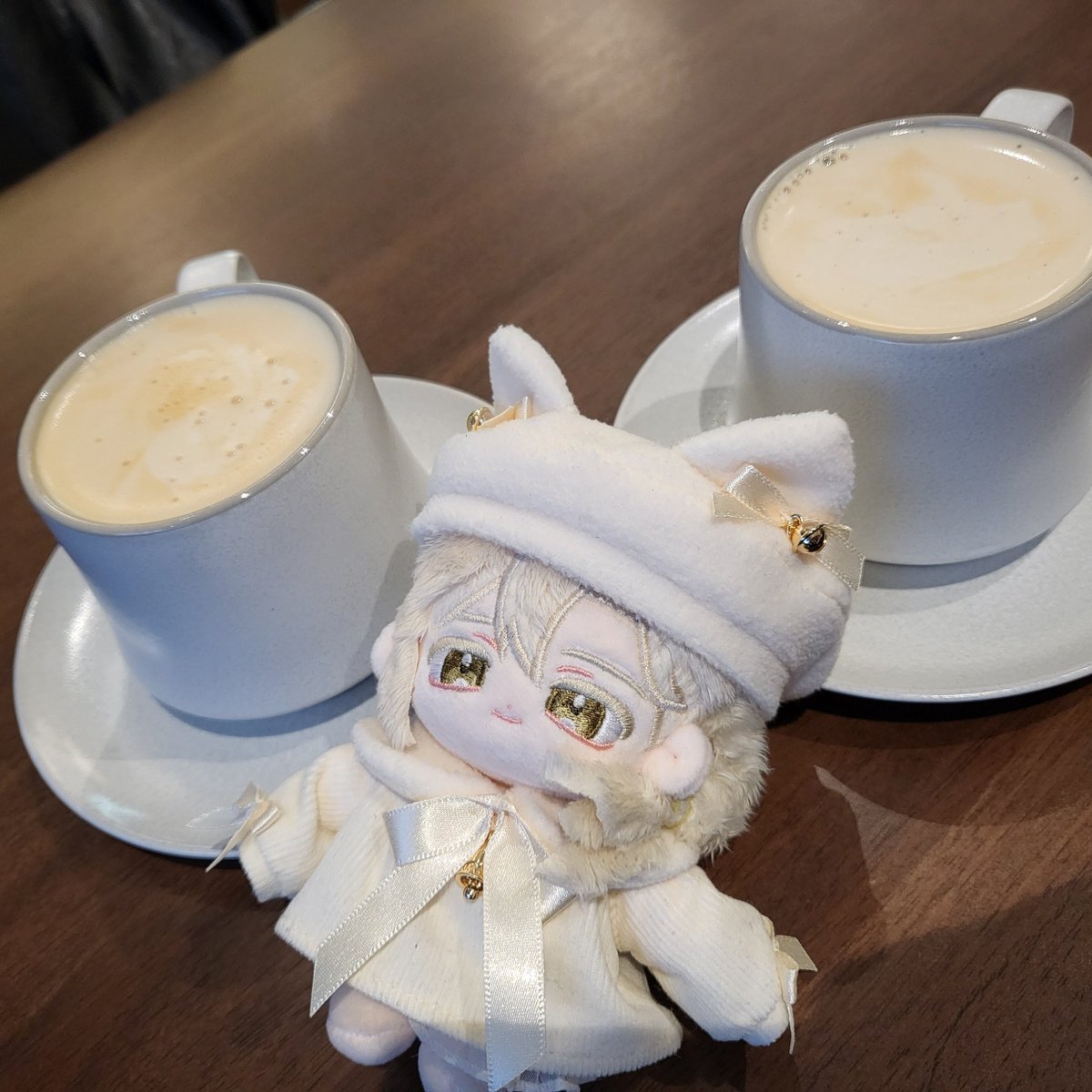 마달파(마나허브 달여먹는 파란불이란 뜻) tweet media