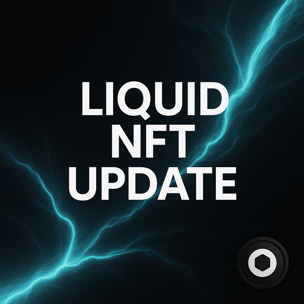 ObsidianSwap tweet media