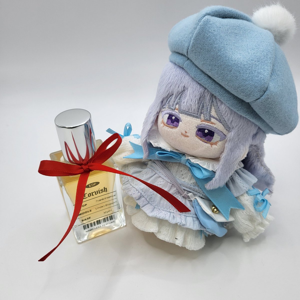 마달파(마나허브 달여먹는 파란불이란 뜻) tweet media