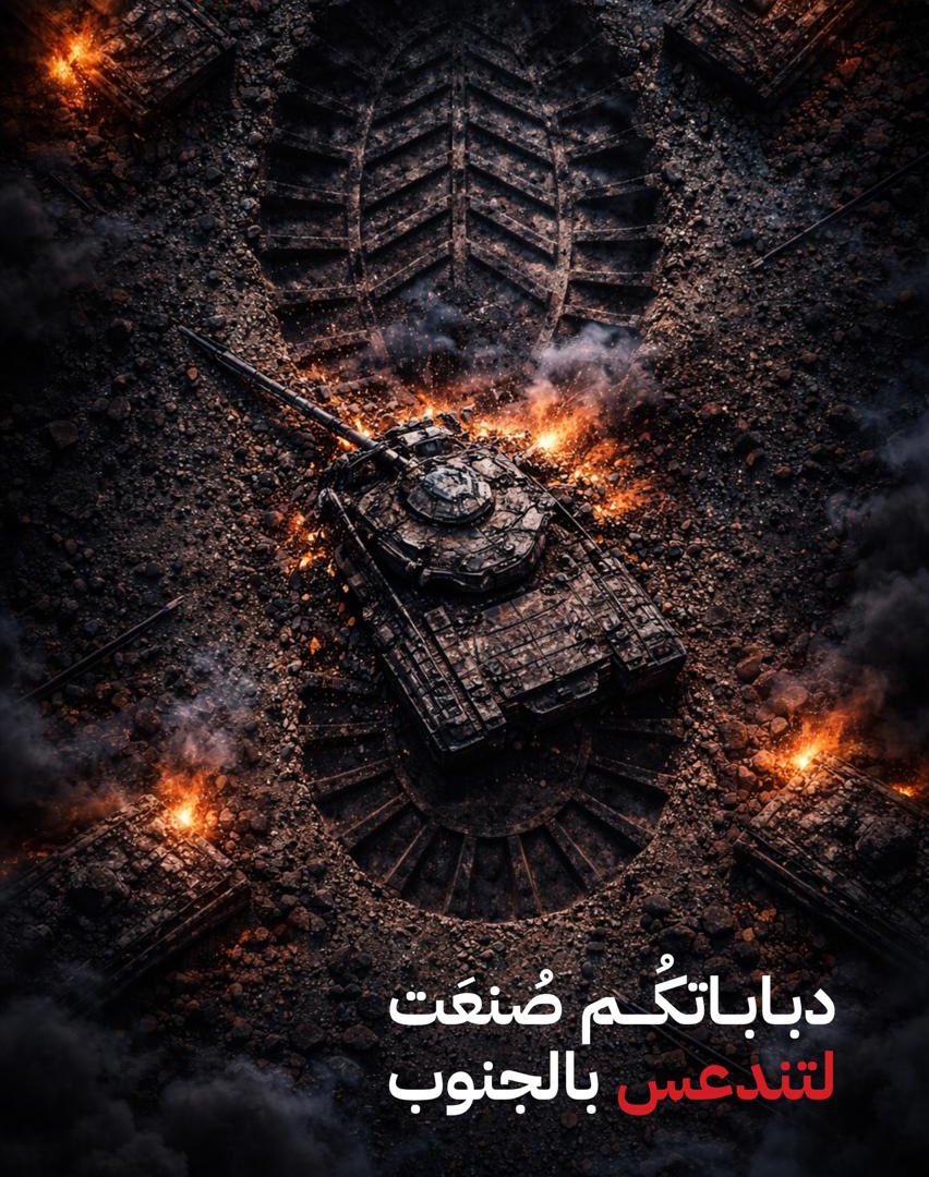 غياب تام لتصدي الحزب  على وسائل الإعلام المرئية اللبنانية وتجاهل لبياناته ال 87 
#عادي #انحياز