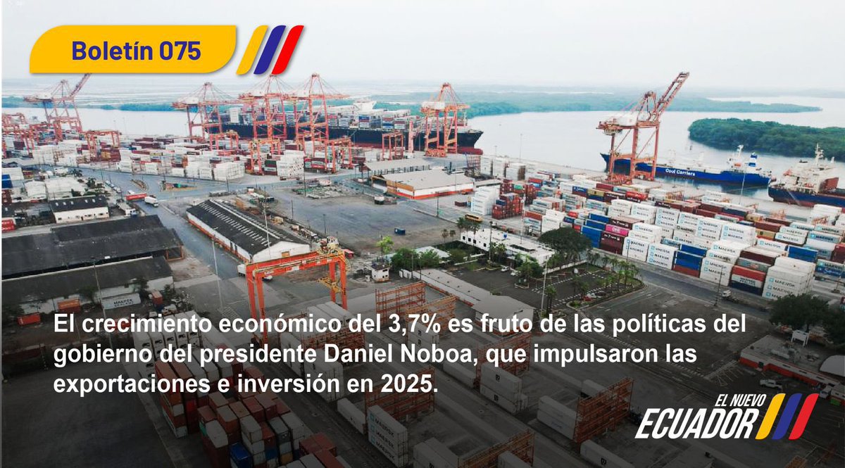 Economía Finanzas Ec tweet media