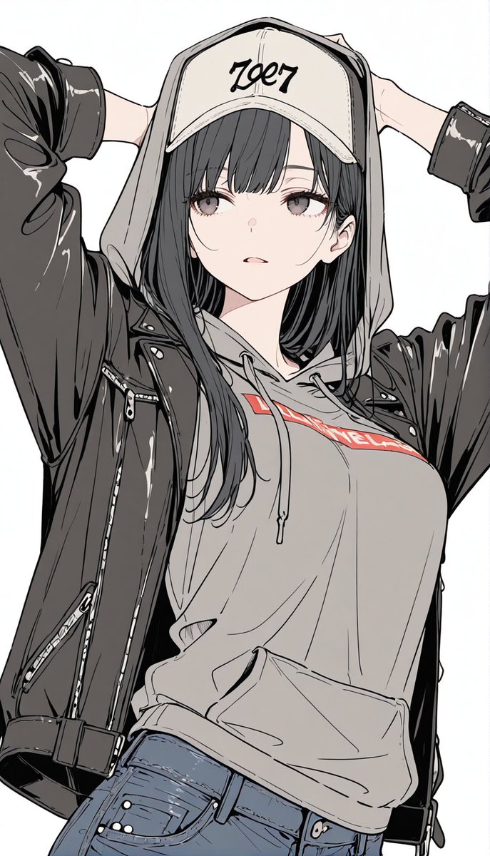 サイマチ ハジメ tweet media