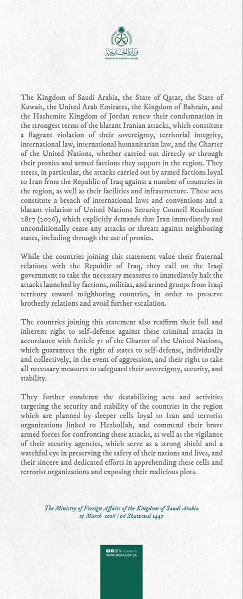 トランプ氏 発言速報 tweet media