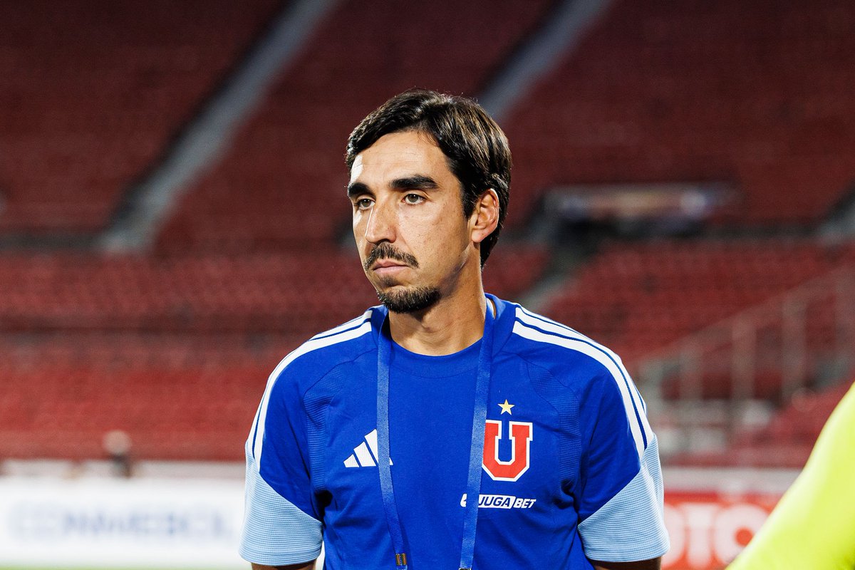 𝕊𝕦𝕕𝕒𝕂: 𝕊𝔸𝕀𝕋𝔸𝕄 ℕ𝕚𝕞𝕒𝕛𝕟𝕖𝕓 𓃵 tweet media