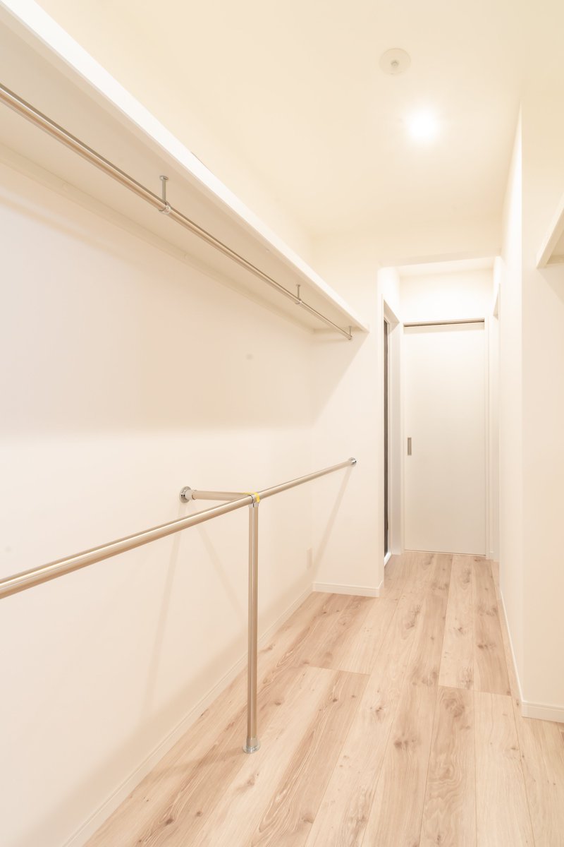 那珂ハウジング【公式】 tweet media