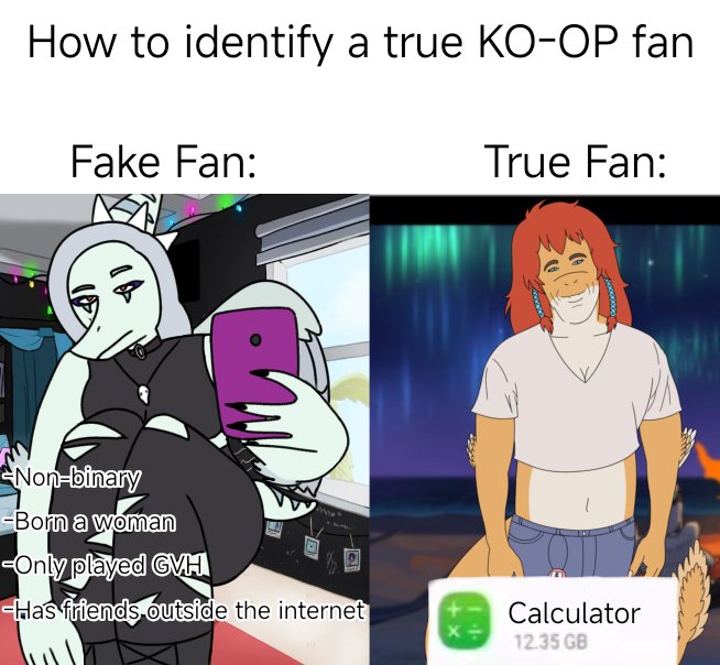 Mr. Lambert tweet media