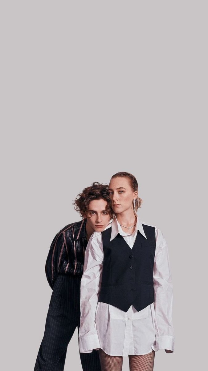 宮代大嗣 / Daishi Miyashiro tweet media