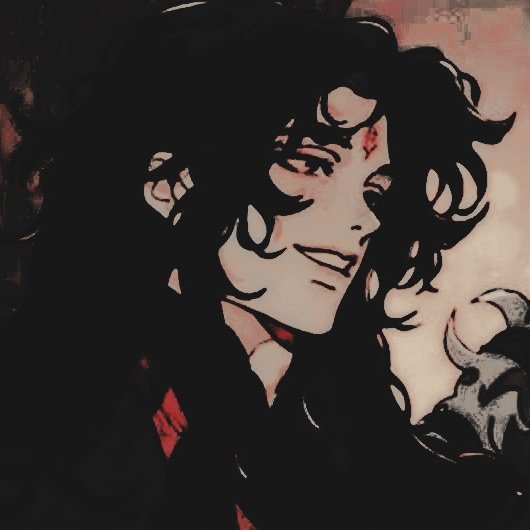 ͏͏ ͏ ͏͏ ‍ ‍ ‍ ‍𝑾𝑶𐍂𝑺𝑻 ‍ ‍𝑫𝑬𝑽꩜𝑻𝑰𝑶𝑵 SB tweet media