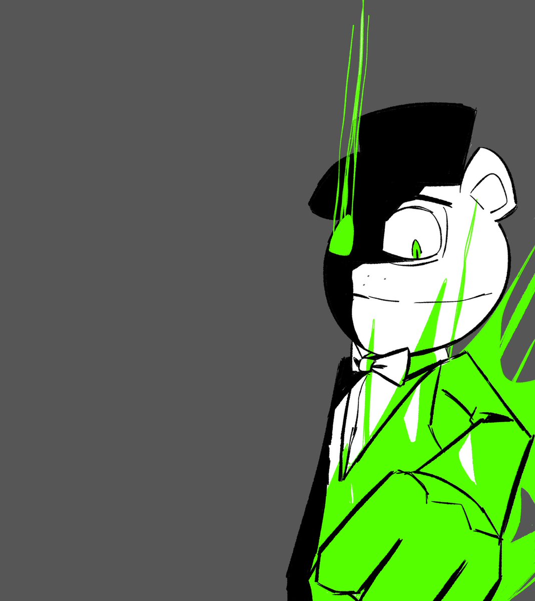 Mon_Monspeet's tweet photo. 2 doodles #popgoes #fnac https://t.co/deE9WrdoAL
