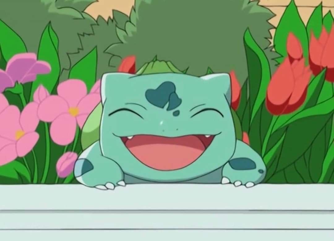 33 tdm patients and not a single one needed a dilution 🙏