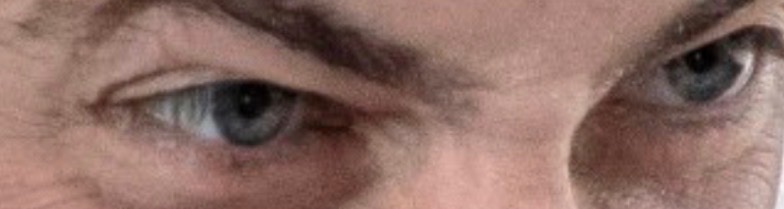 Isaac Bennett tweet media