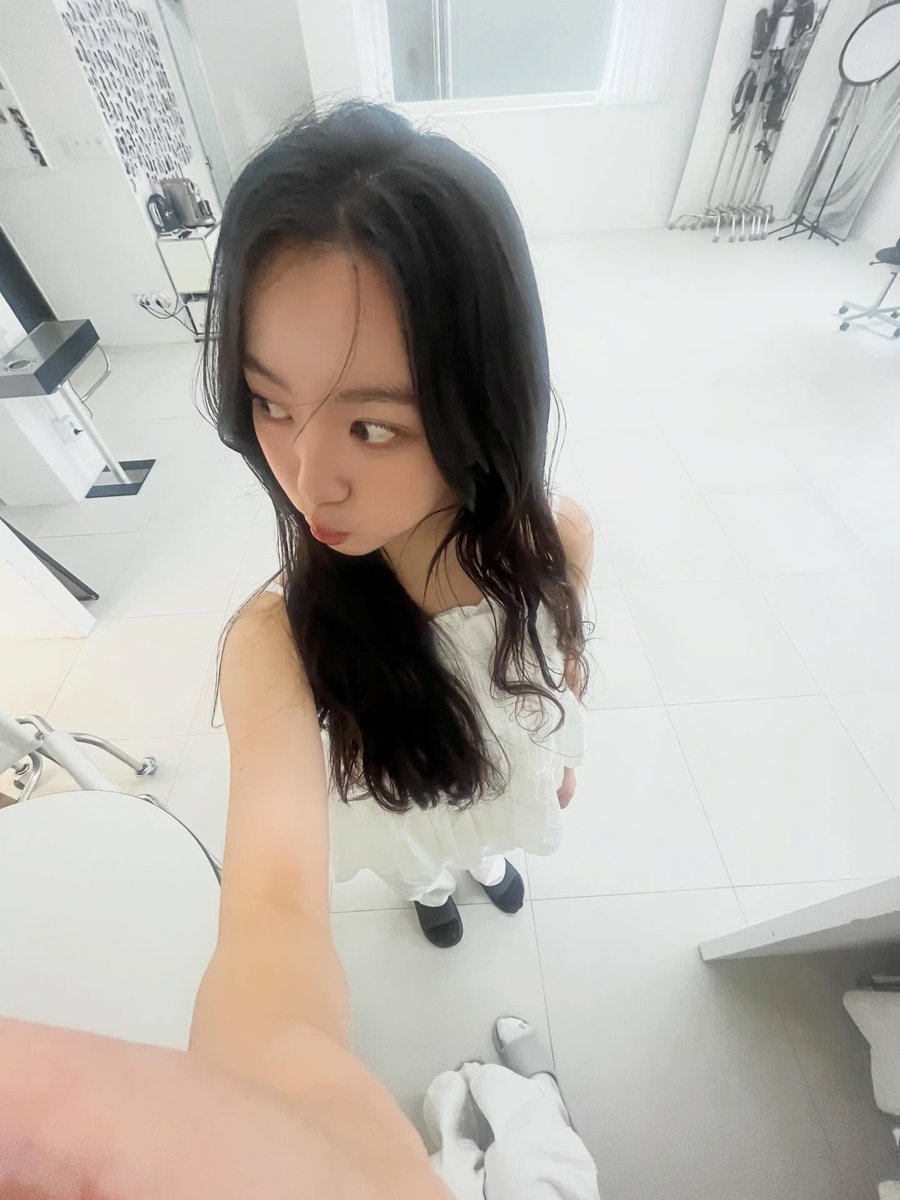 🪶 ❃ּ 라미 ֶָ֢. tweet media