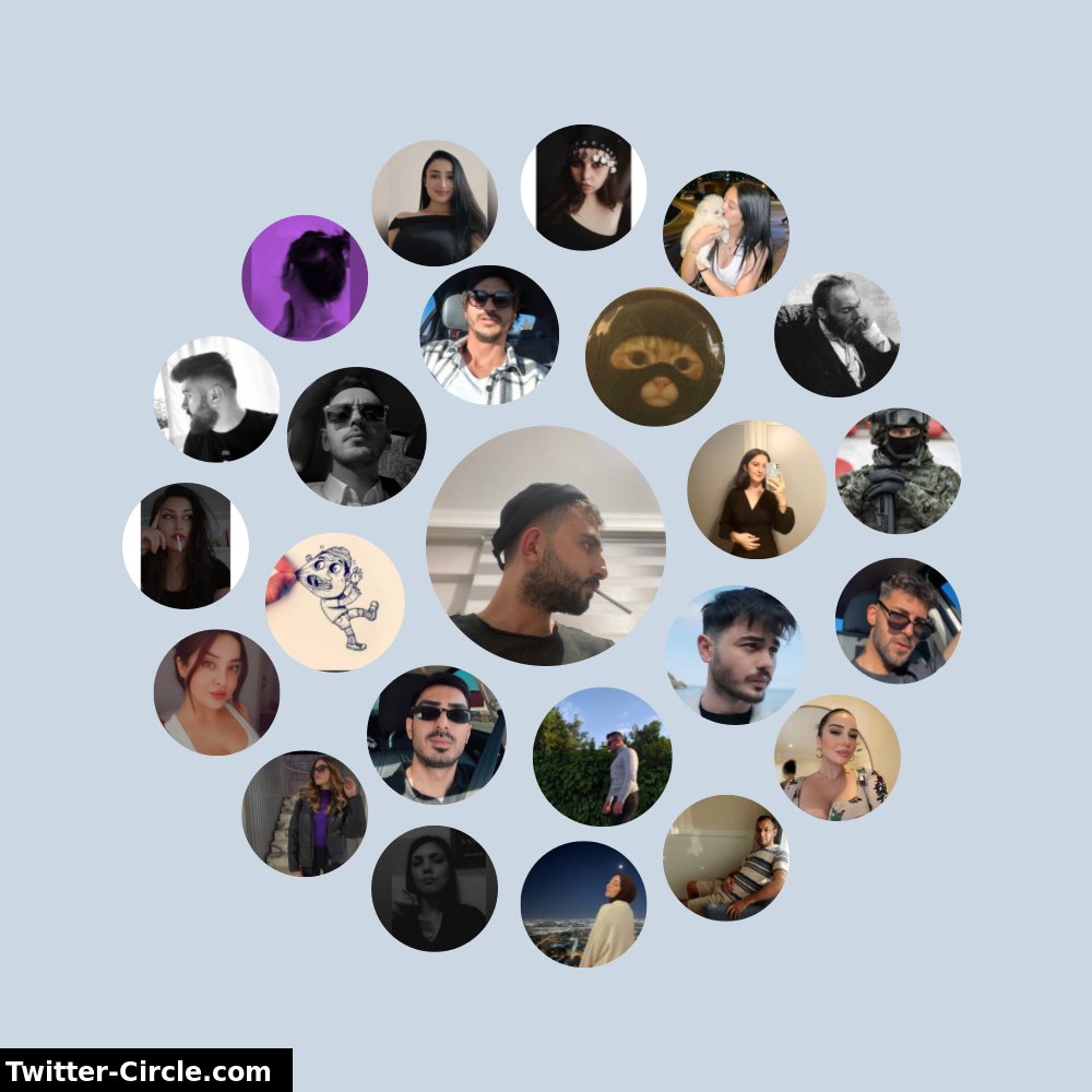 Veysel Dzts tweet media