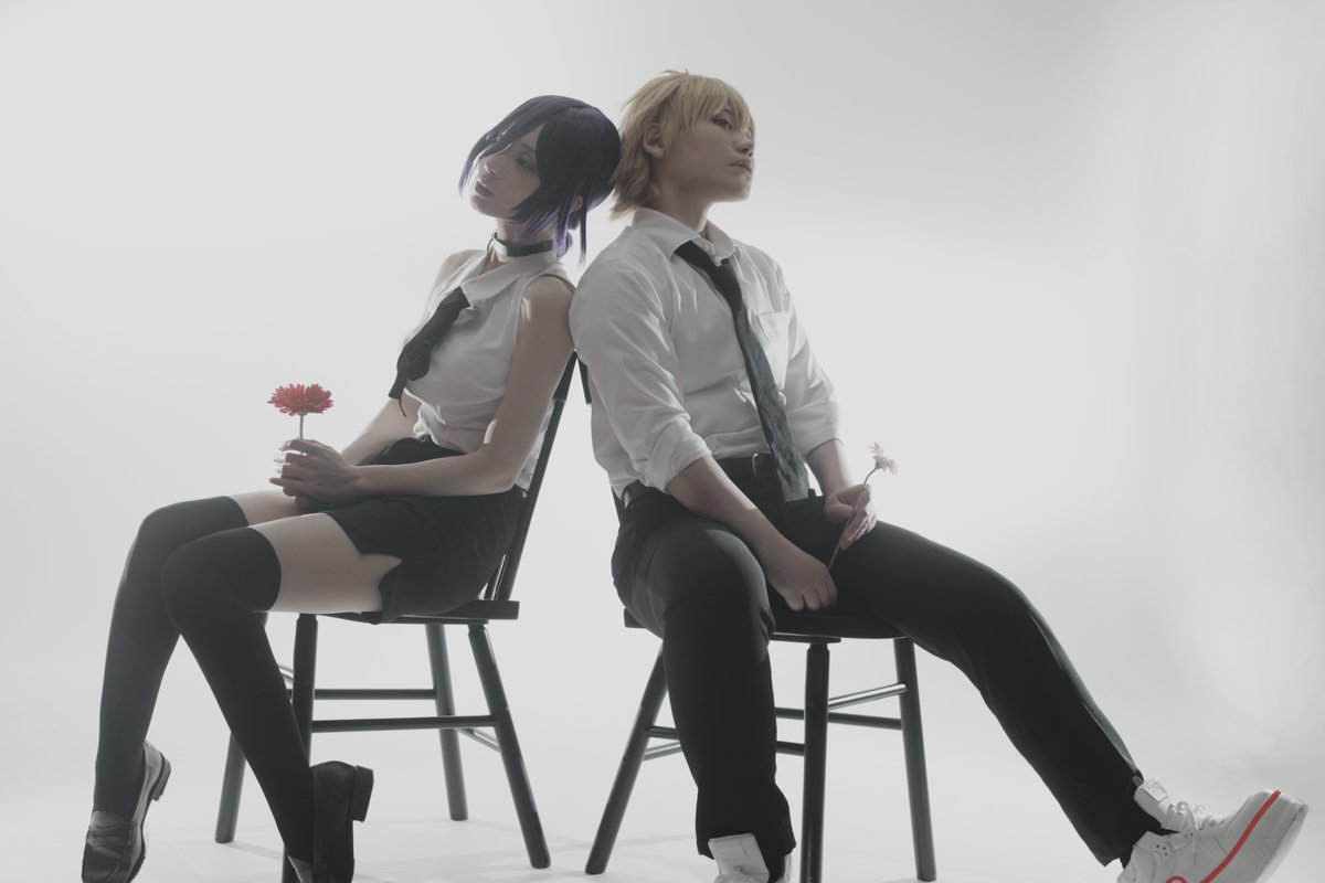 にゃにゃ🐾 tweet media