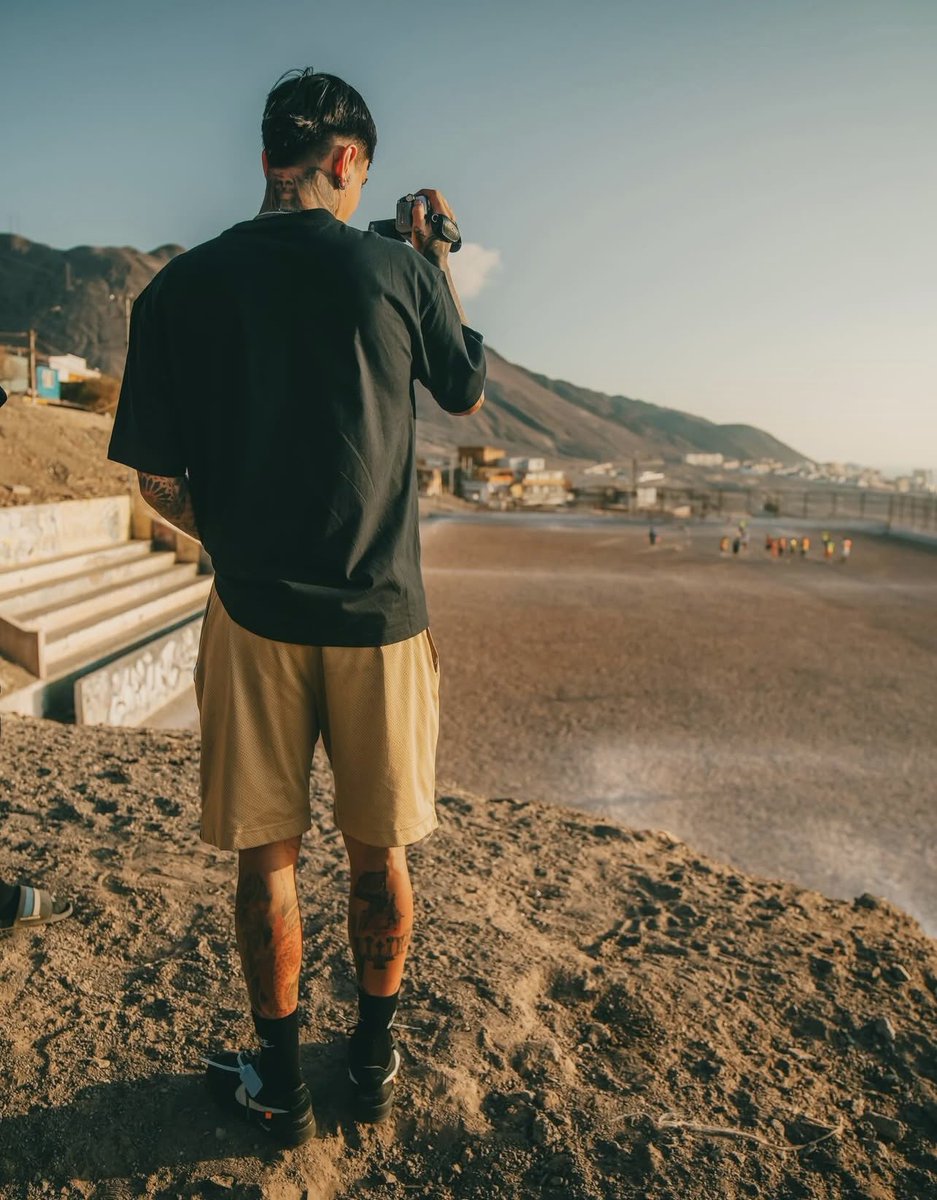 Raphaela 🥷 ❤️🖤 tweet media